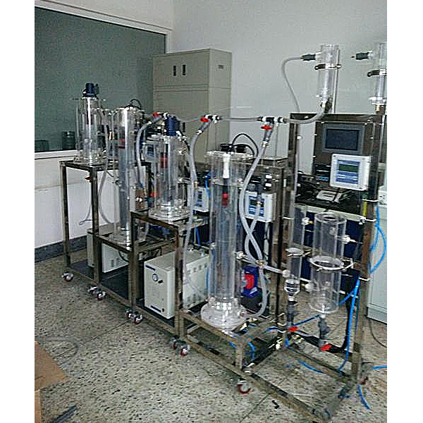 「科技引领教学，选择先进维修电工实训台助您走向成功」